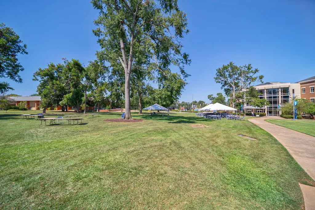 755 Tripps Court Augusta GA 30909