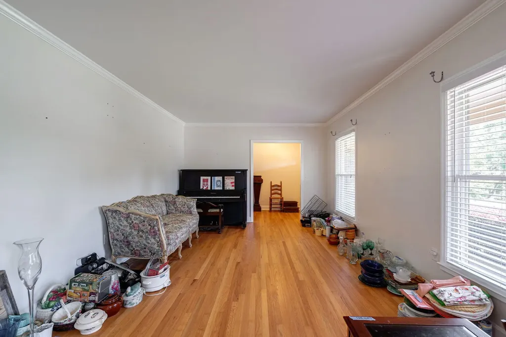 755 Tripps Court Augusta GA 30909