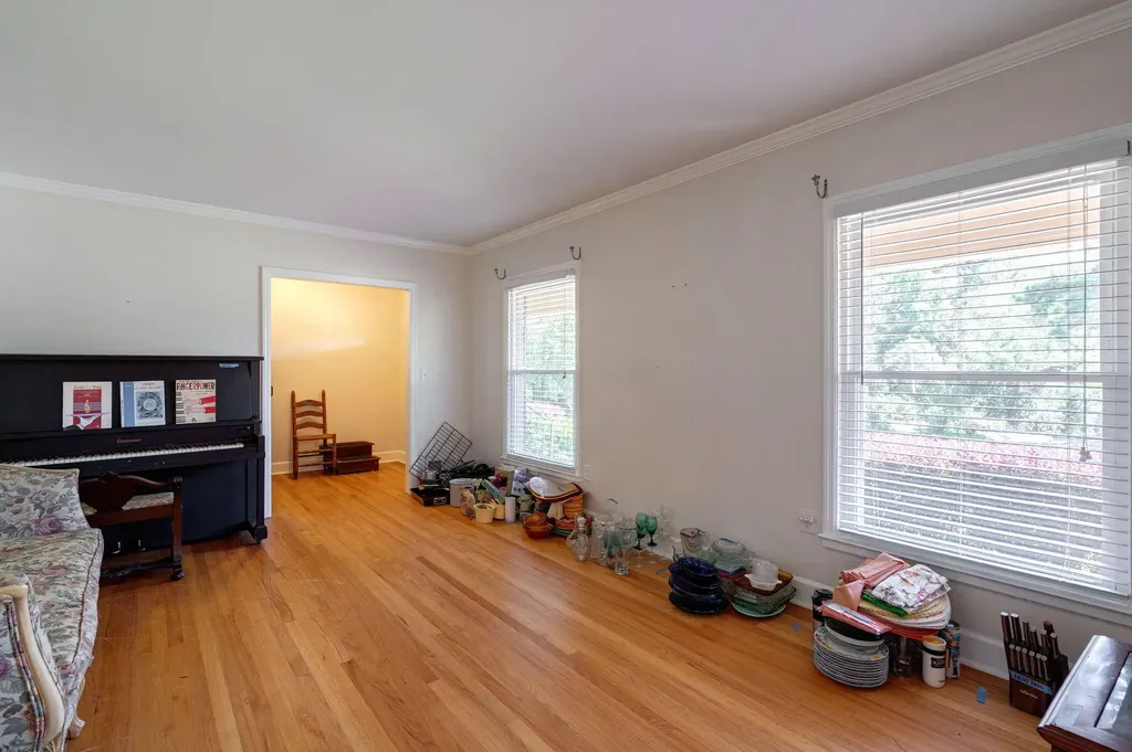 755 Tripps Court Augusta GA 30909