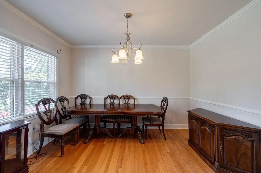 755 Tripps Court Augusta GA 30909