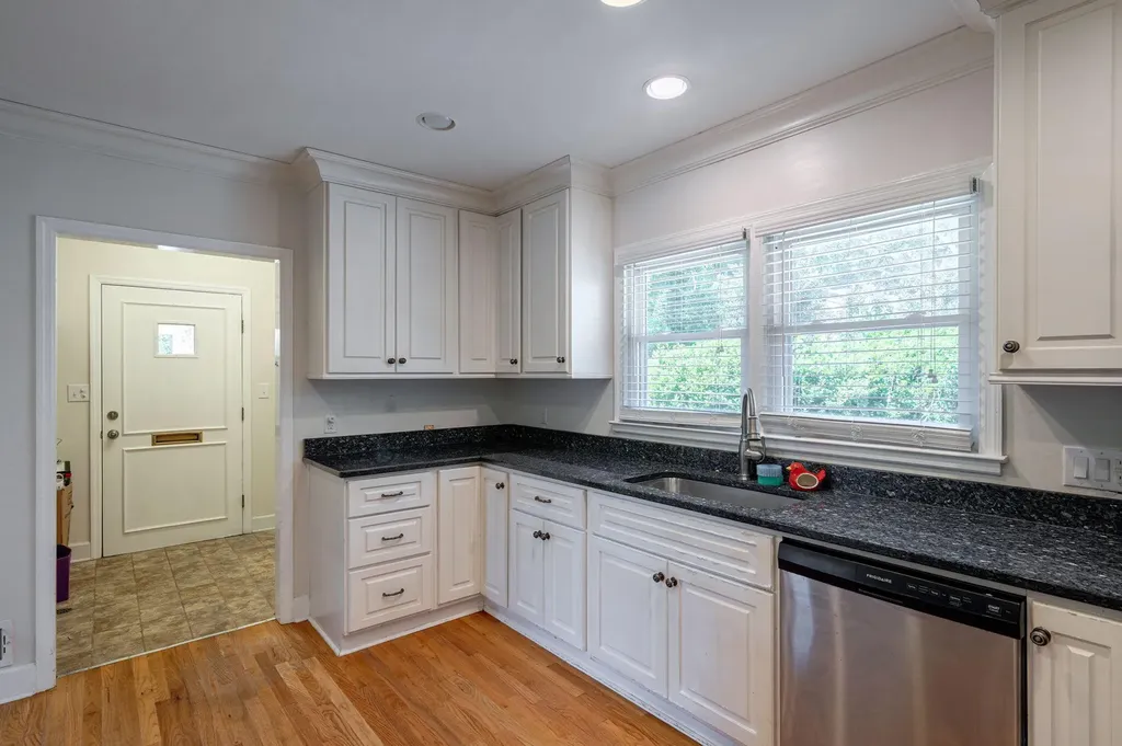 755 Tripps Court Augusta GA 30909