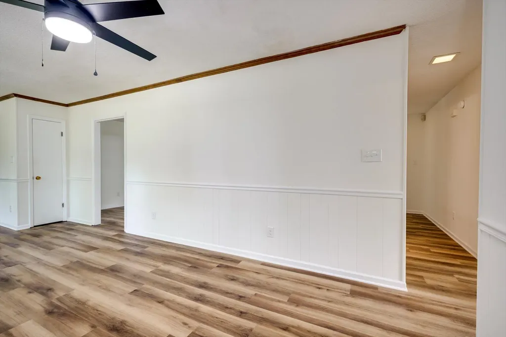 226 Ashley Circle Augusta GA 30907