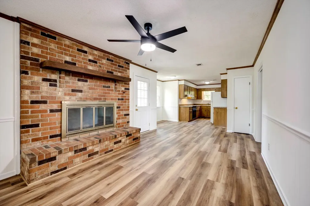 226 Ashley Circle Augusta GA 30907