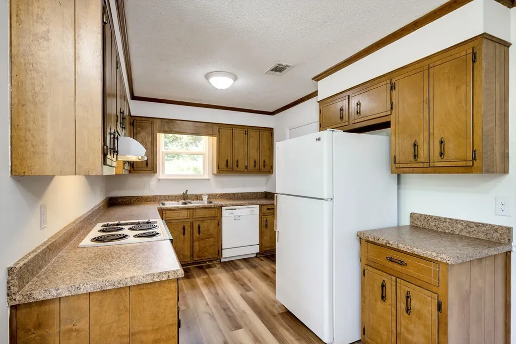 226 Ashley Circle Augusta GA 30907