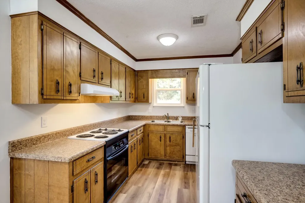 226 Ashley Circle Augusta GA 30907