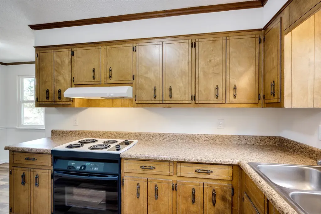 226 Ashley Circle Augusta GA 30907