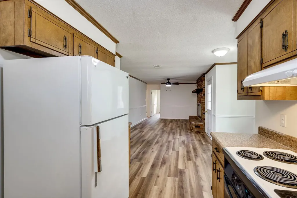 226 Ashley Circle Augusta GA 30907