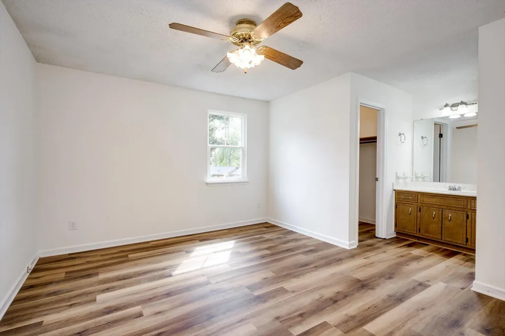 226 Ashley Circle Augusta GA 30907