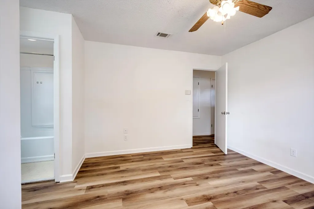 226 Ashley Circle Augusta GA 30907