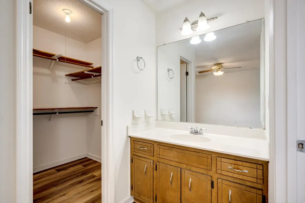 226 Ashley Circle Augusta GA 30907