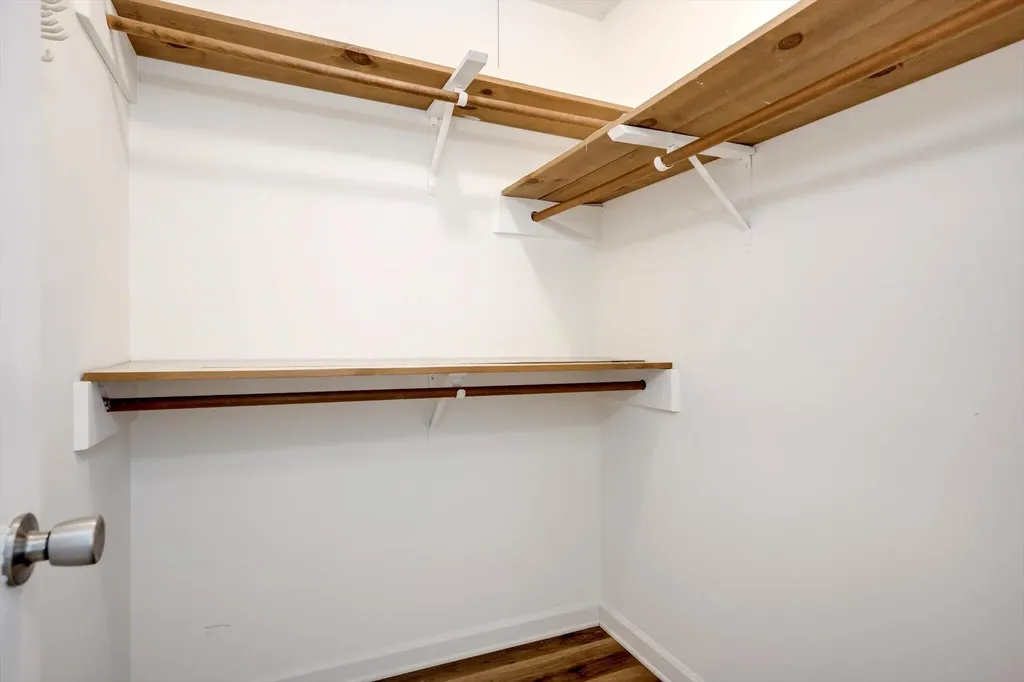 226 Ashley Circle Augusta GA 30907