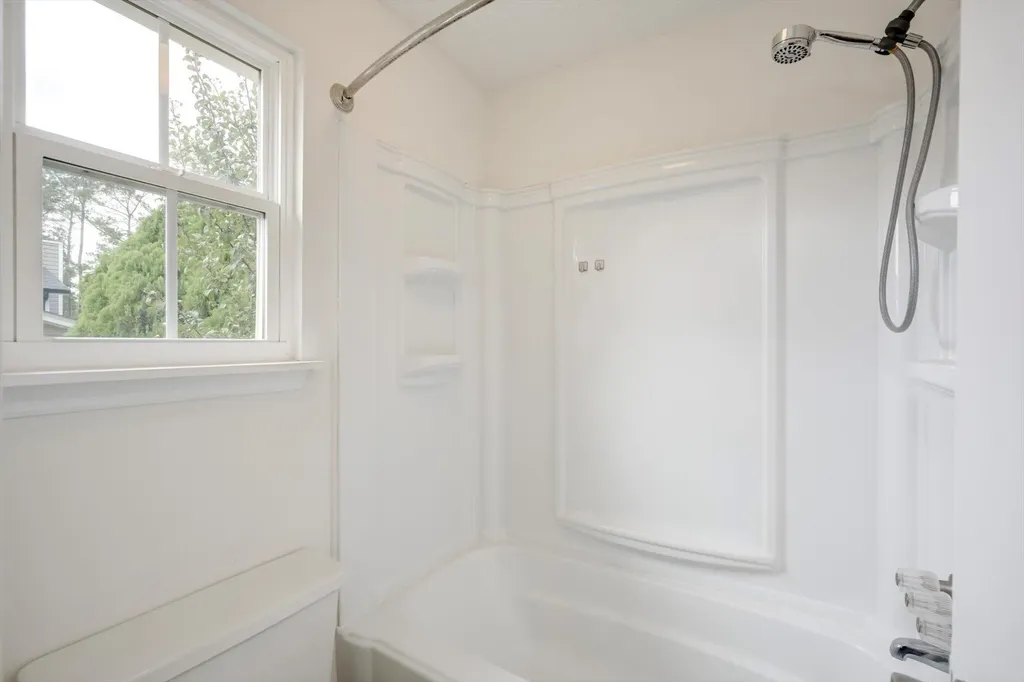 226 Ashley Circle Augusta GA 30907