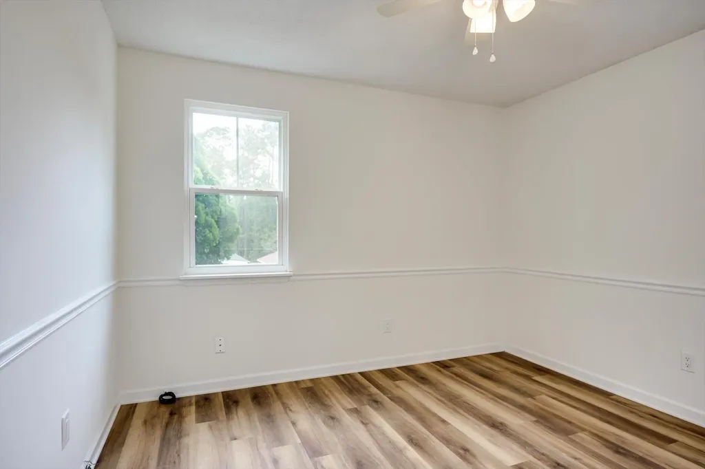 226 Ashley Circle Augusta GA 30907