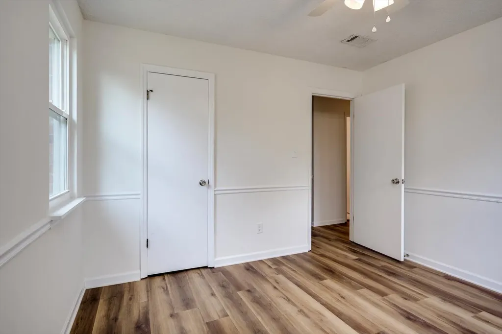 226 Ashley Circle Augusta GA 30907