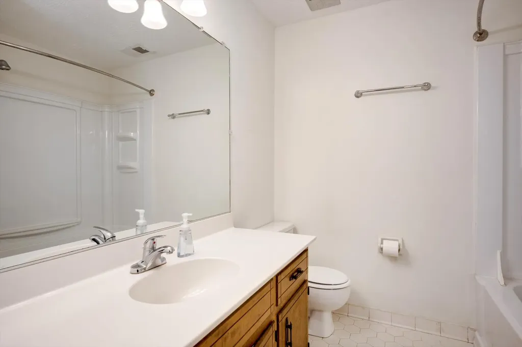 226 Ashley Circle Augusta GA 30907