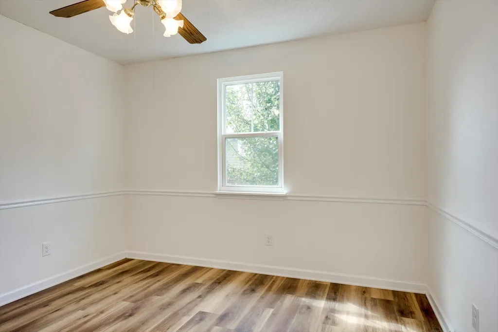 226 Ashley Circle Augusta GA 30907