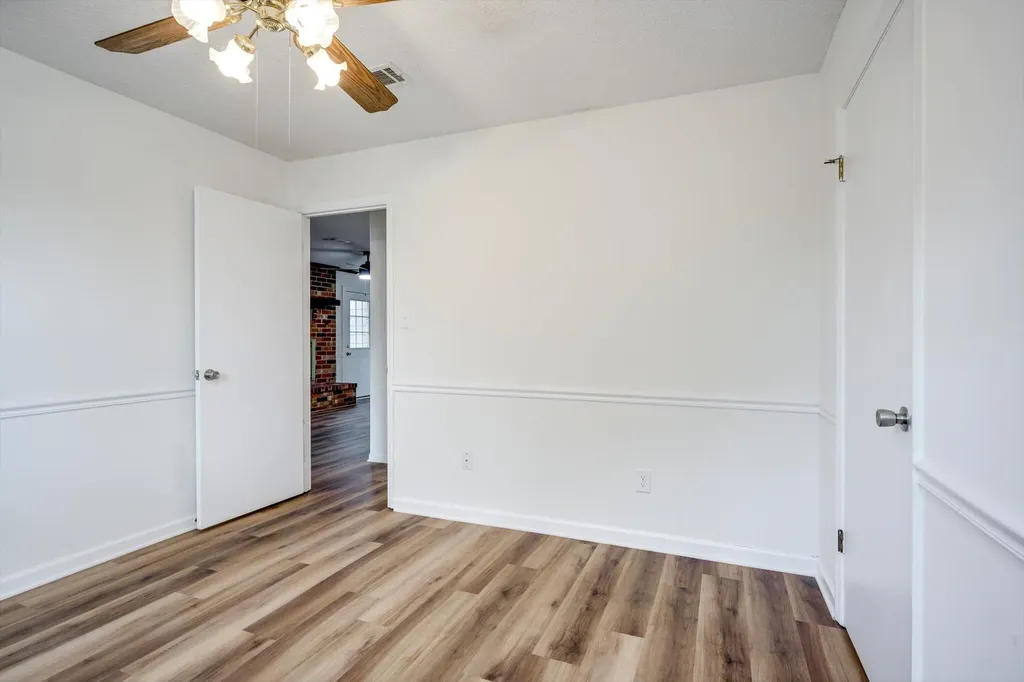 226 Ashley Circle Augusta GA 30907