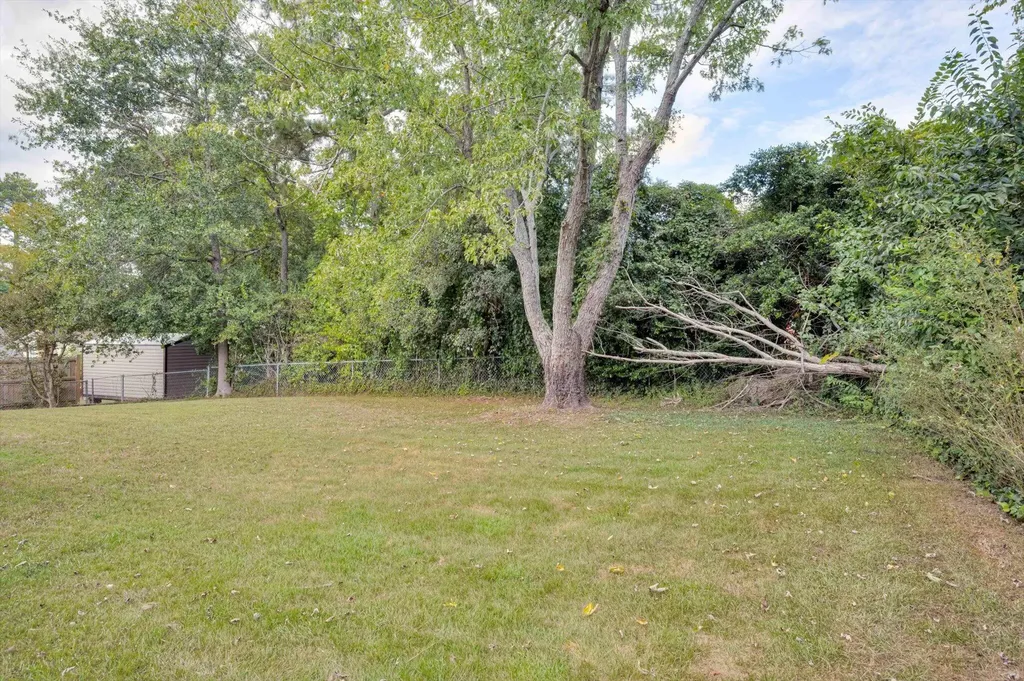 226 Ashley Circle Augusta GA 30907