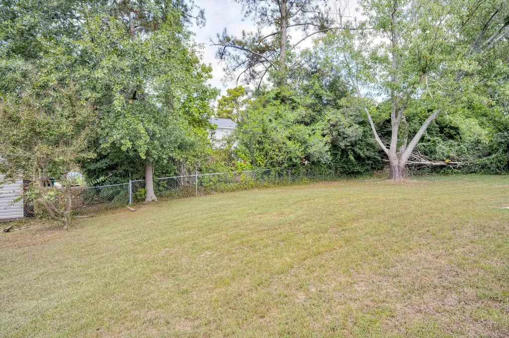 226 Ashley Circle Augusta GA 30907