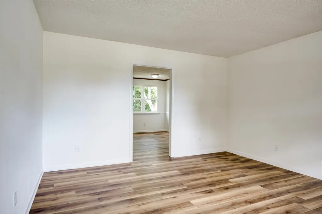 226 Ashley Circle Augusta GA 30907