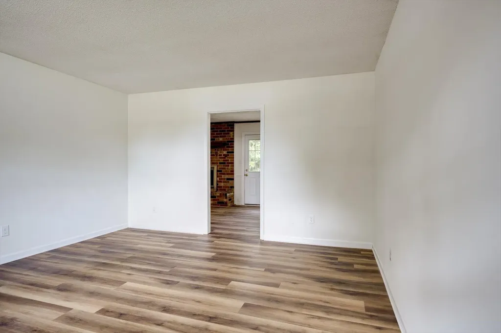 226 Ashley Circle Augusta GA 30907