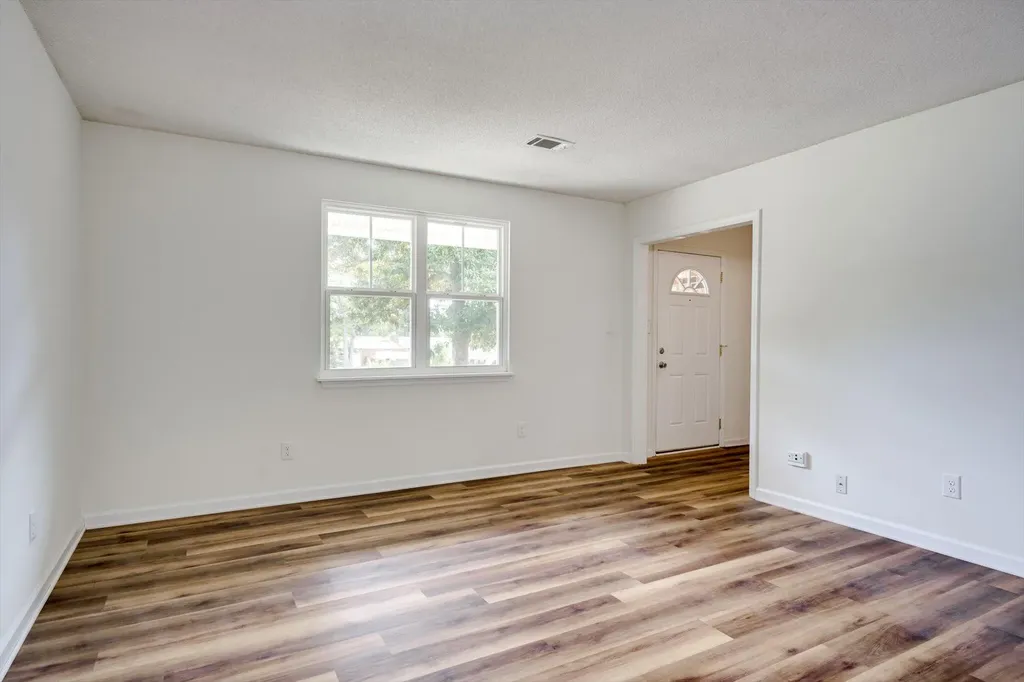 226 Ashley Circle Augusta GA 30907