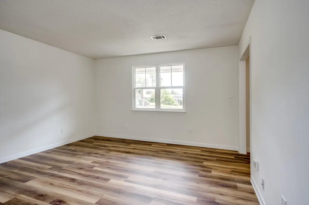 226 Ashley Circle Augusta GA 30907