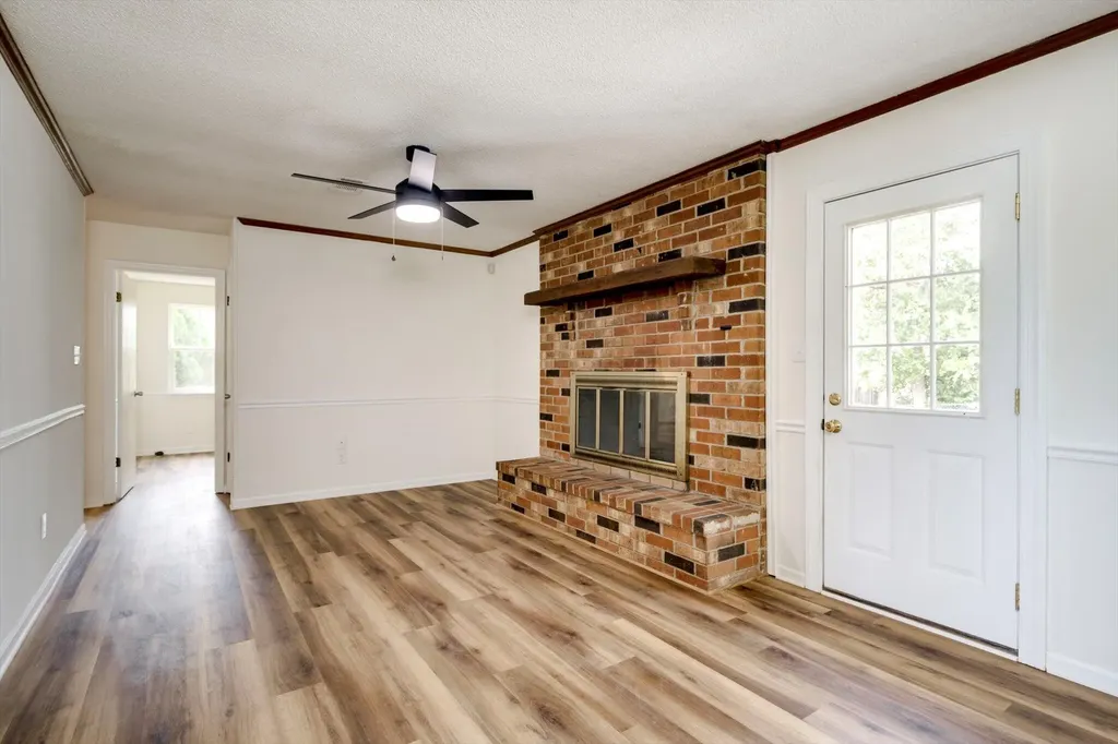 226 Ashley Circle Augusta GA 30907