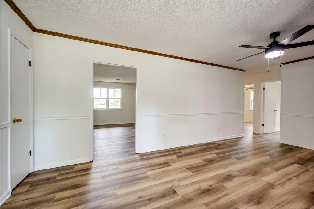 226 Ashley Circle Augusta GA 30907