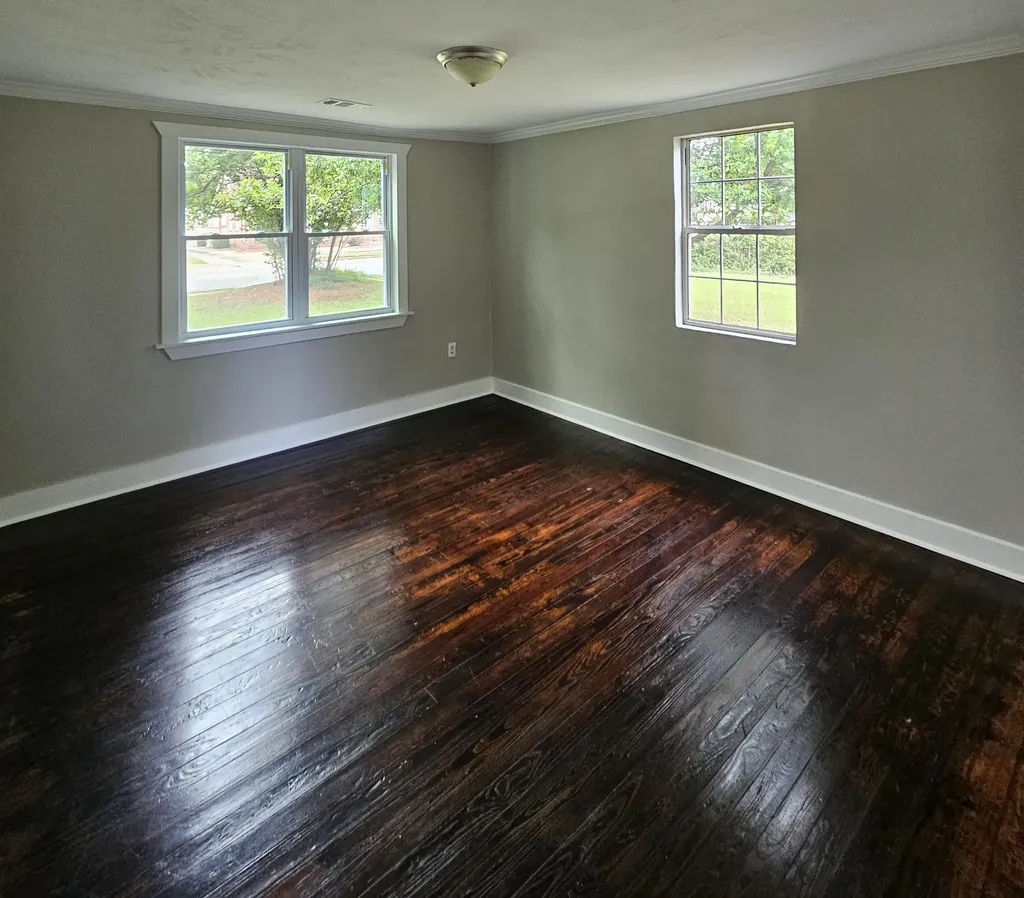 2603 Wrightsboro Road Augusta GA 30904