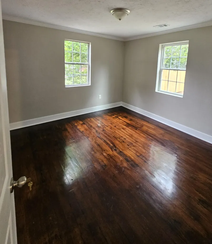 2603 Wrightsboro Road Augusta GA 30904