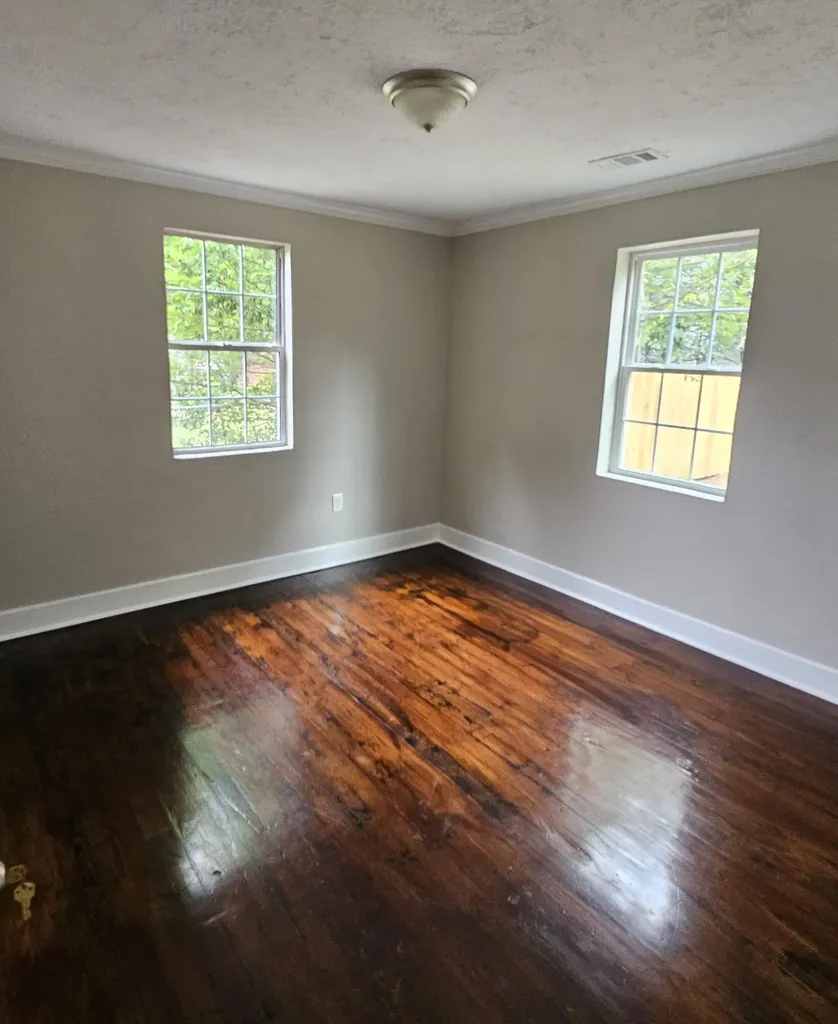 2603 Wrightsboro Road Augusta GA 30904