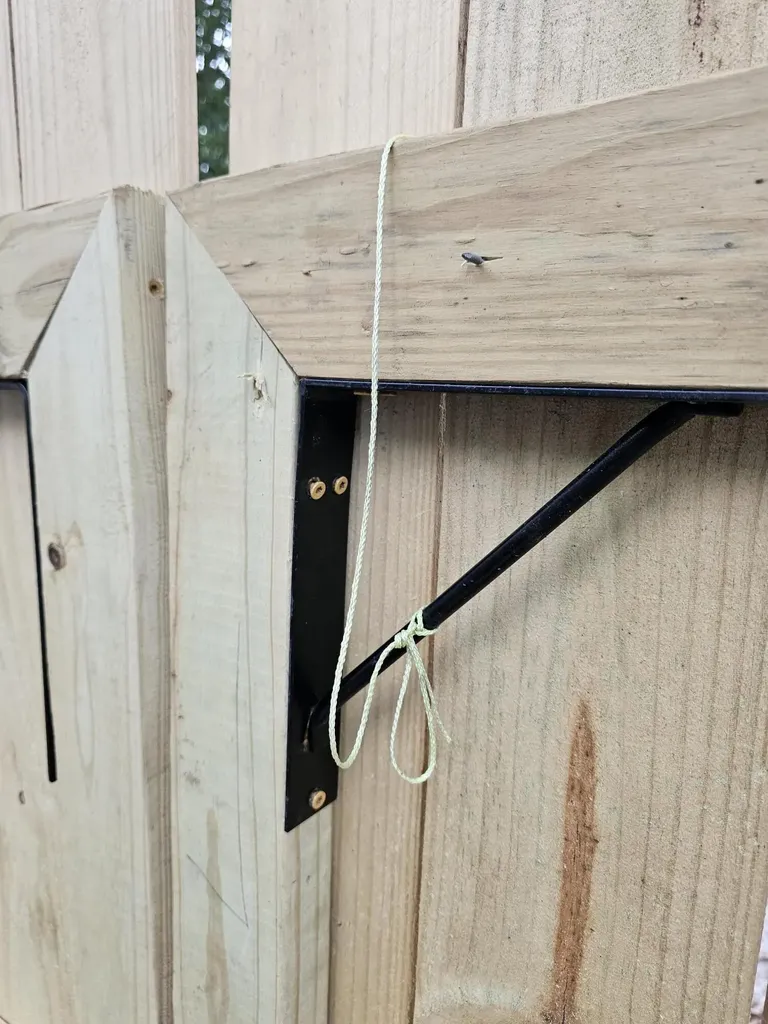 2603 Wrightsboro Road Augusta GA 30904