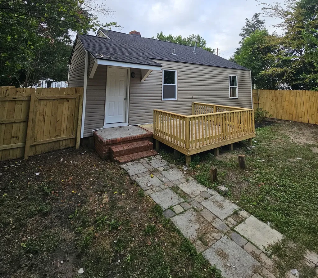 2603 Wrightsboro Road Augusta GA 30904