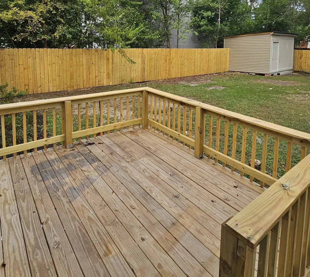 2603 Wrightsboro Road Augusta GA 30904