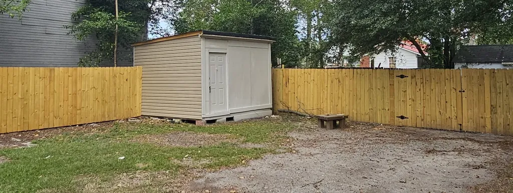 2603 Wrightsboro Road Augusta GA 30904