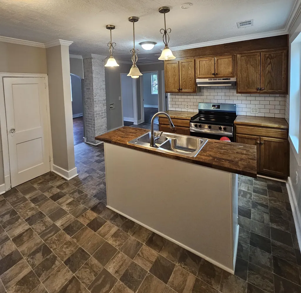 2603 Wrightsboro Road Augusta GA 30904