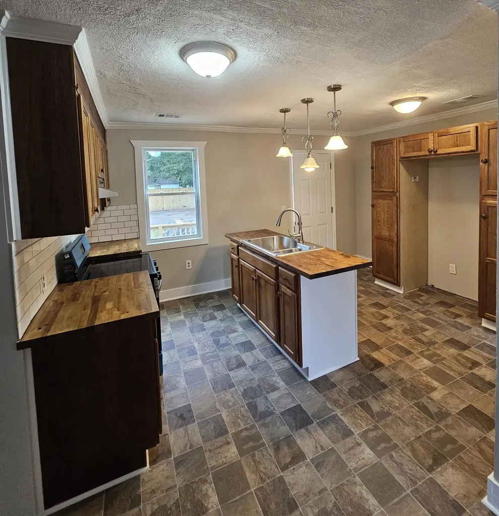 2603 Wrightsboro Road Augusta GA 30904