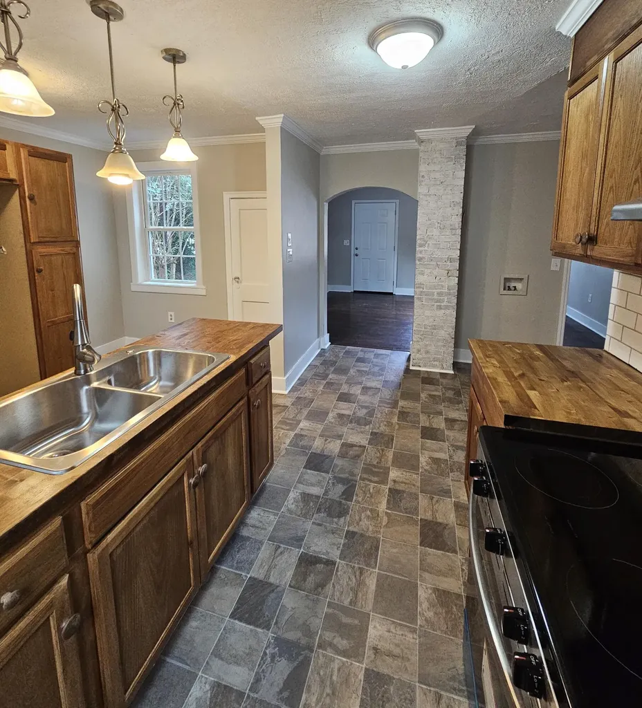 2603 Wrightsboro Road Augusta GA 30904