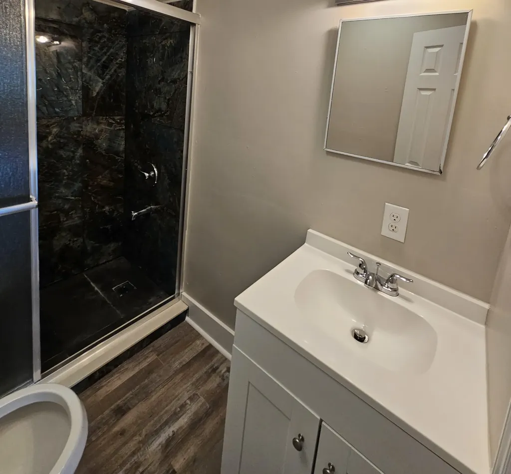 2603 Wrightsboro Road Augusta GA 30904