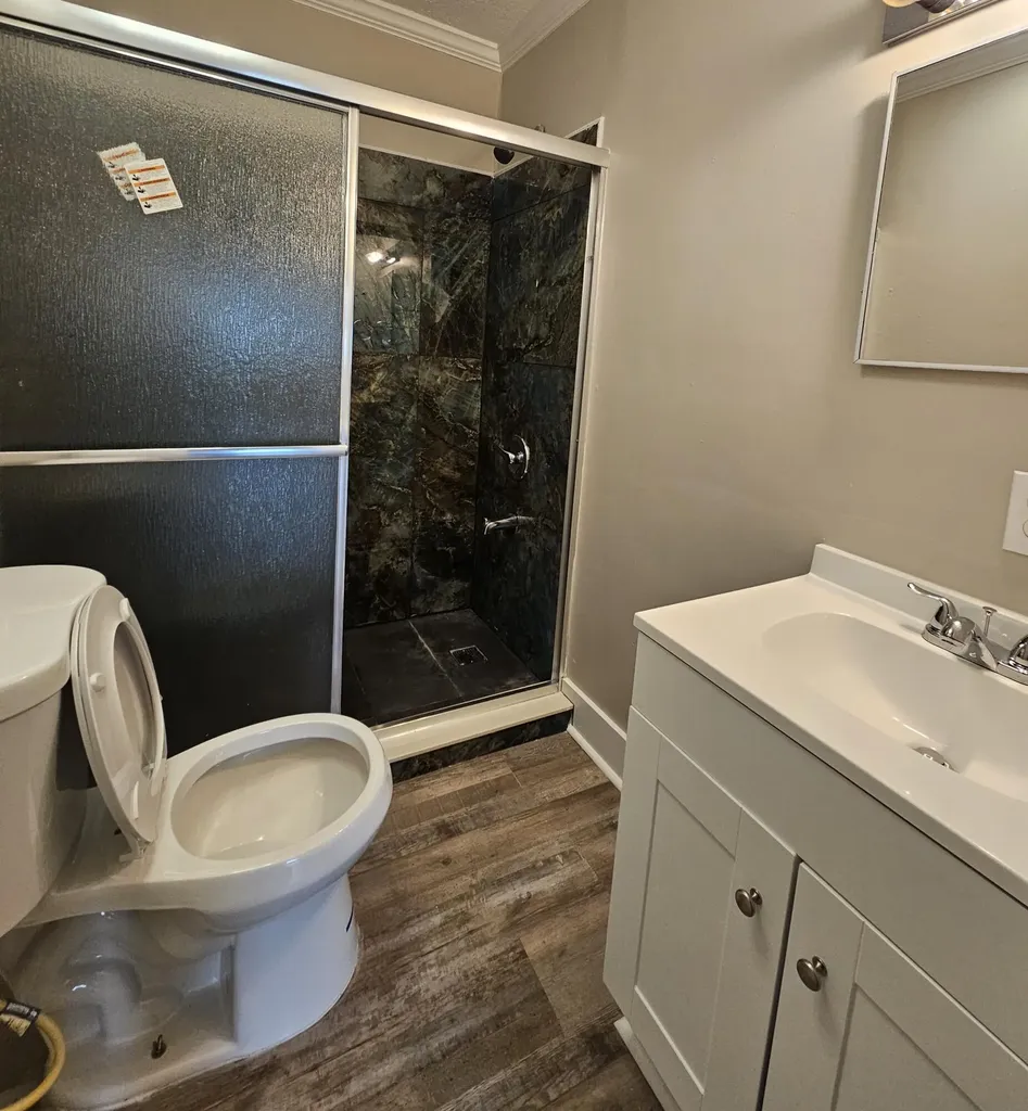 2603 Wrightsboro Road Augusta GA 30904