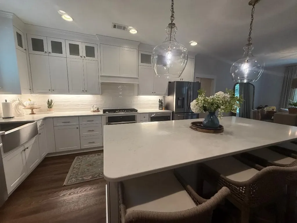 6591 Reservoir Road Appling GA 30802