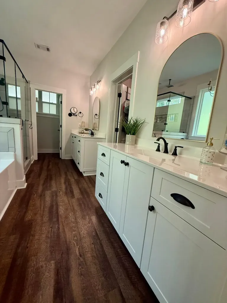 6591 Reservoir Road Appling GA 30802