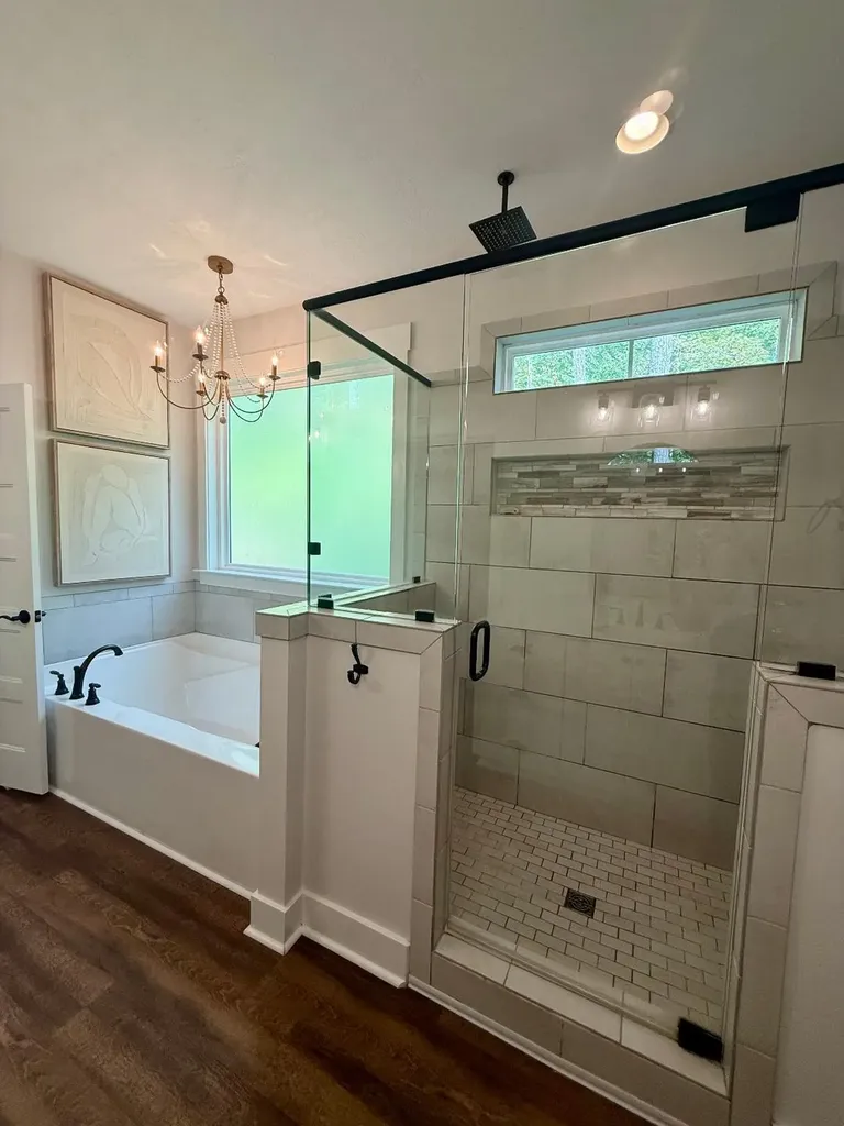 6591 Reservoir Road Appling GA 30802