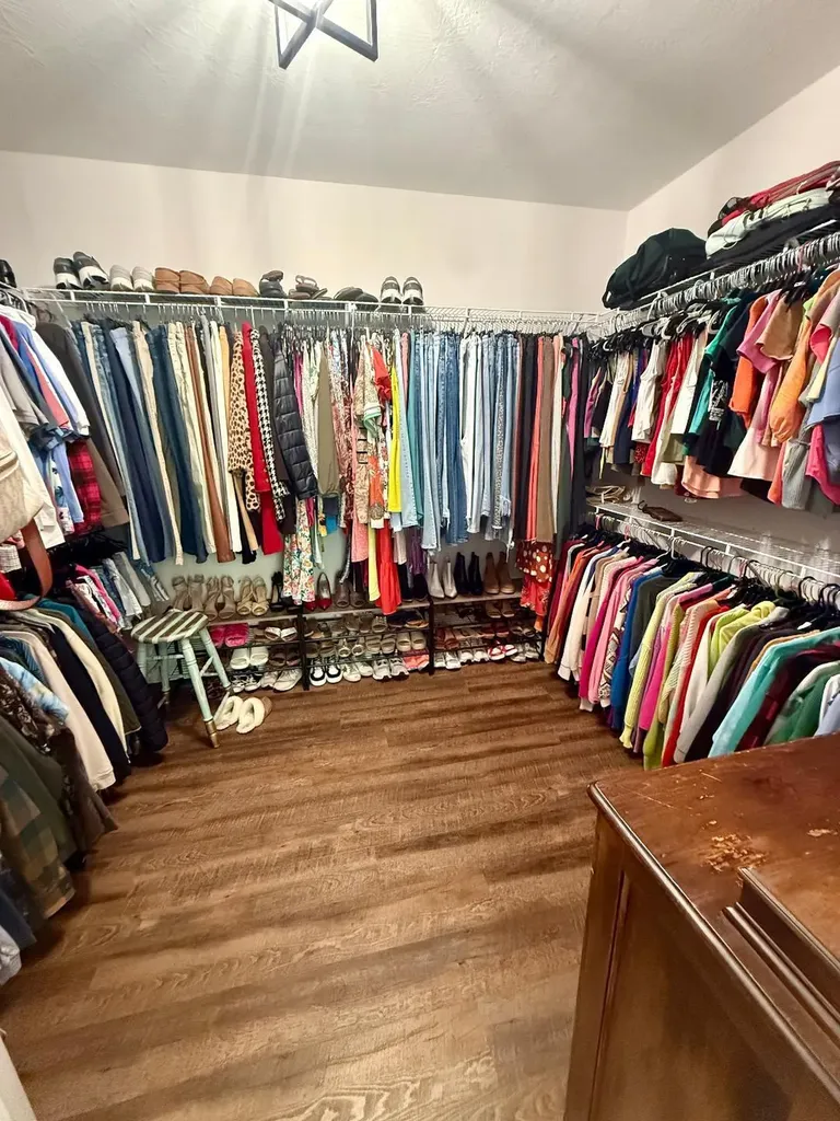 6591 Reservoir Road Appling GA 30802