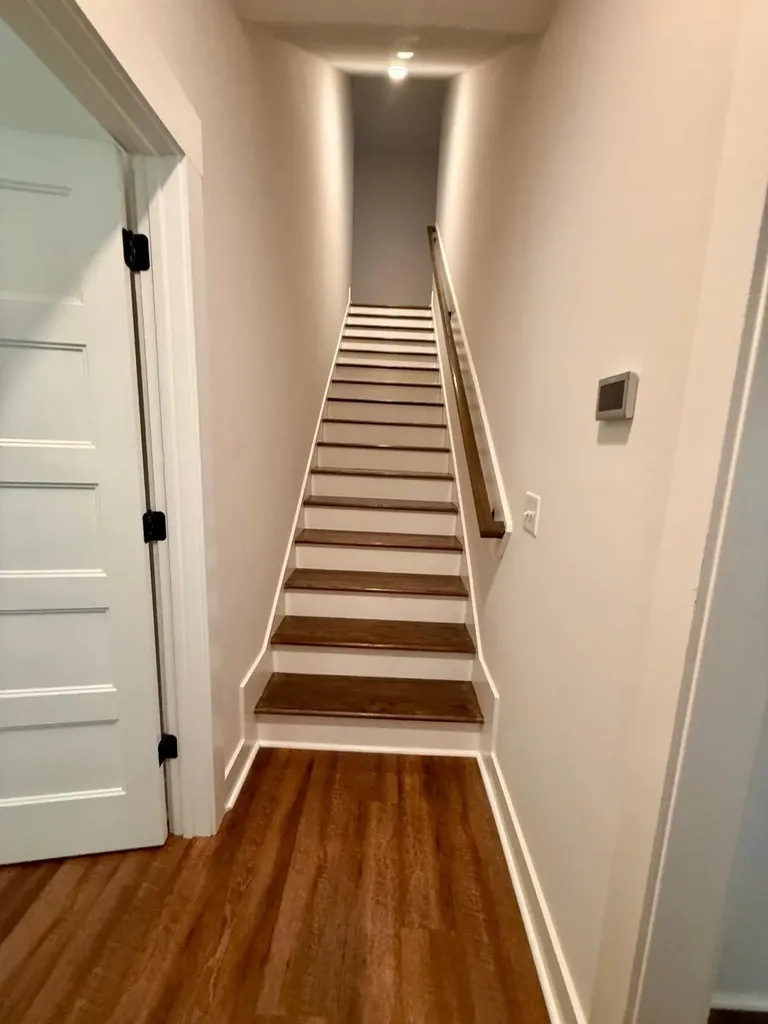 6591 Reservoir Road Appling GA 30802