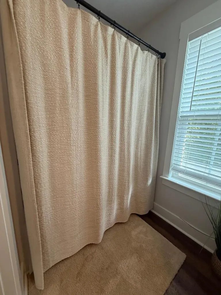 6591 Reservoir Road Appling GA 30802