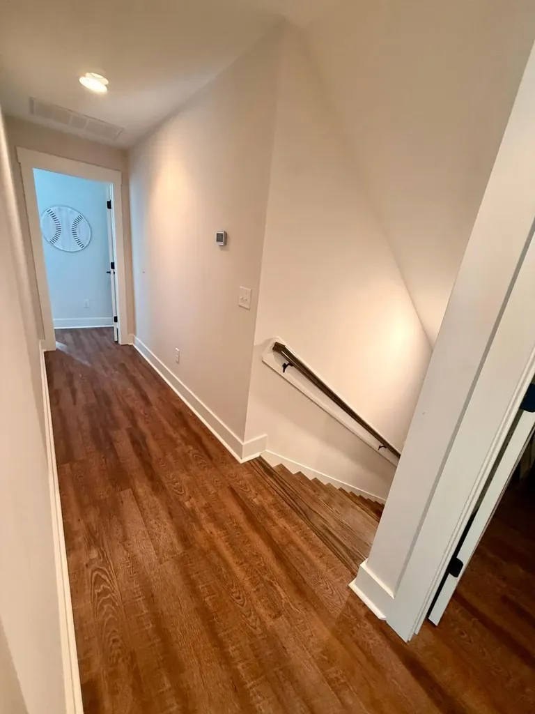 6591 Reservoir Road Appling GA 30802