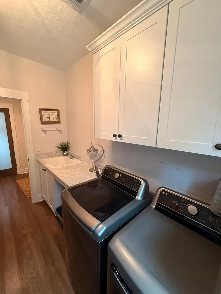 6591 Reservoir Road Appling GA 30802