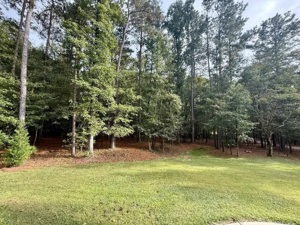 6591 Reservoir Road Appling GA 30802